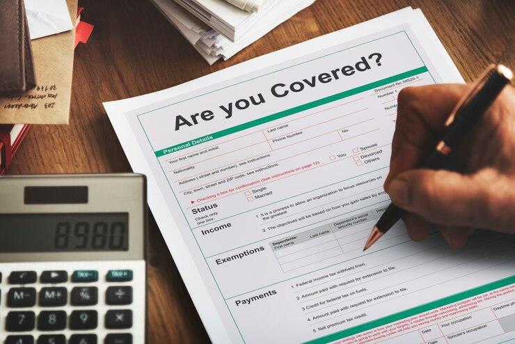 are-you-covered-healthcare-insurance-protection-concept_53876-122704